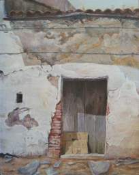 r40por50a425.jpg